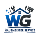 WG Hausmeister Service